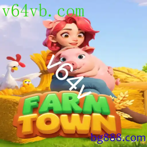 FarmTown